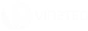 Viretec-horizontal 1scaleup