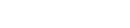 AndesIP-Logo-b