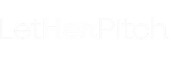 Viretec-horizontal 2scaleup