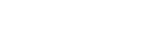 logo-fintelligence-b