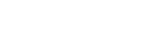 logo-flores-acevedo-b