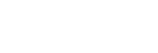 logo-imad-b