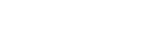logo-nuam-b