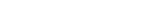 scalex-b