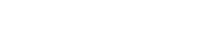 vector-b