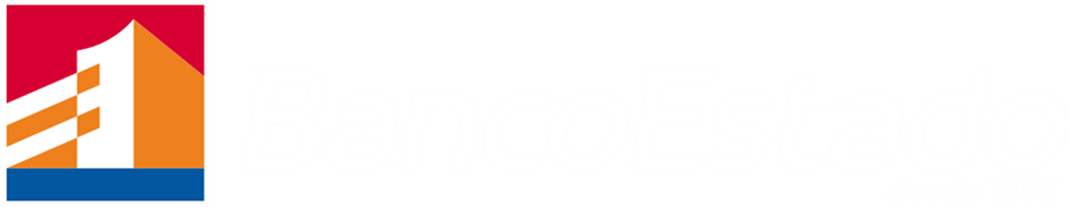 LOGO BANCOESTADO_BLANCO (1) (002)