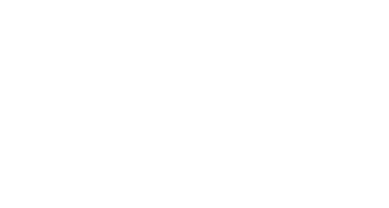 Logotipo de Zenit con un símbolo circular, una estrella y la palabra 'zenit' en letras blancas sobre fondo negro.