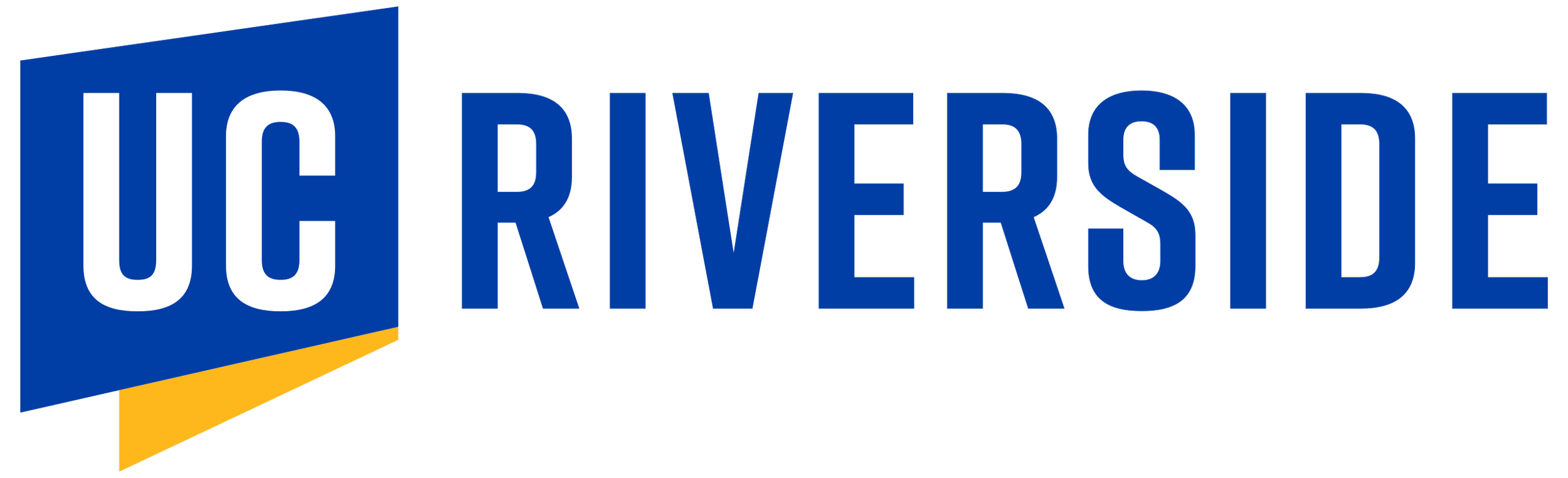 Logotipo del sitio web de IC.
