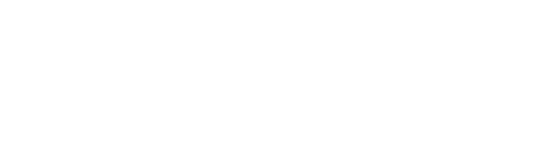 Logotipo de StartUp Studio Academy en fondo negro con letras blancas y una 'S' grande dentro de un cuadrado.