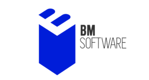 BM Software