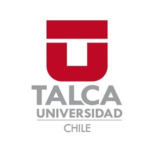 Universidad de talca