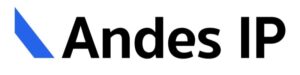 Andes IP