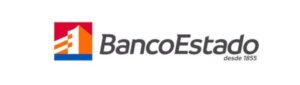 Banco Estado
