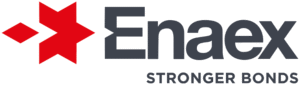 Enaex