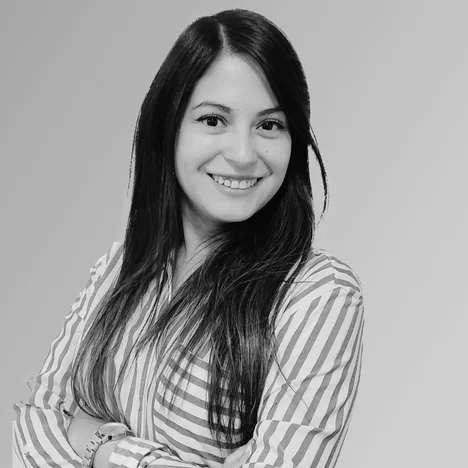 Daniela Elgueta