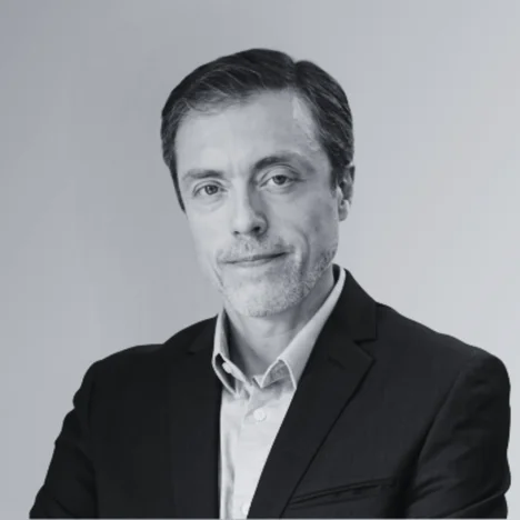 Germán Rehren
