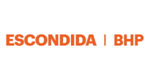 Escondida BHP
