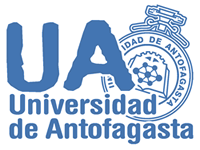 Universidad de Antofagasta