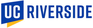 UC Riversice