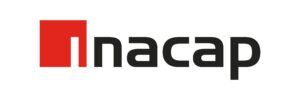 Inacap