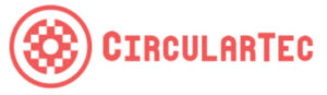 CircularTec