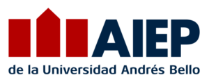 AIEP — Universidad Andrés Bello
