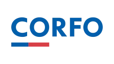 CORFO