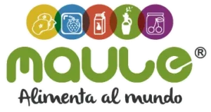 Maule, alimenta al mundo