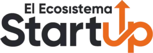 El Ecosistema Startup
