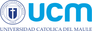 Universidad Católica del Maule