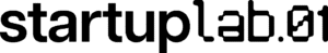 Startuplab.01