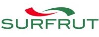 Surfrut