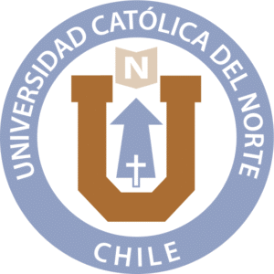 Universidad Catolica del Norte