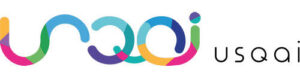 USQAI