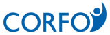 logo_1