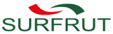 logo_11