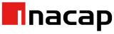 logo_12