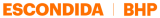 logo_13