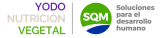 logo_14