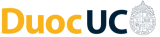 logo_15