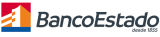 logo_16