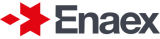 logo_17