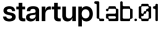 logo_18