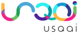 logo_19