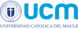 logo_2