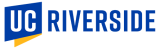 logo_20