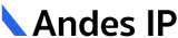 logo_22