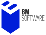 logo_23