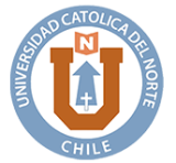 logo_24