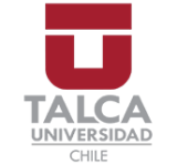 logo_25